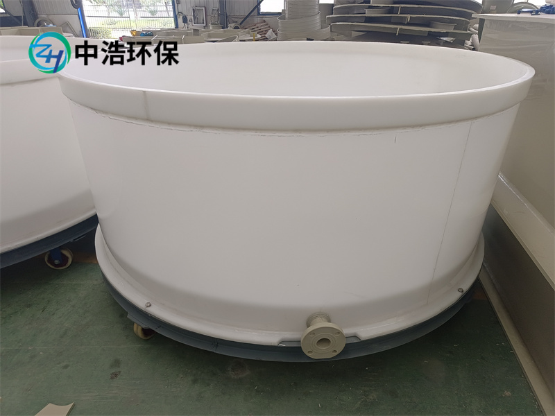 赤峰PP抽滤槽